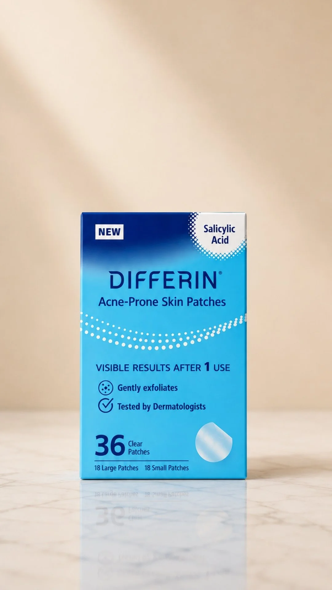DifferinAcnePatches.jpg