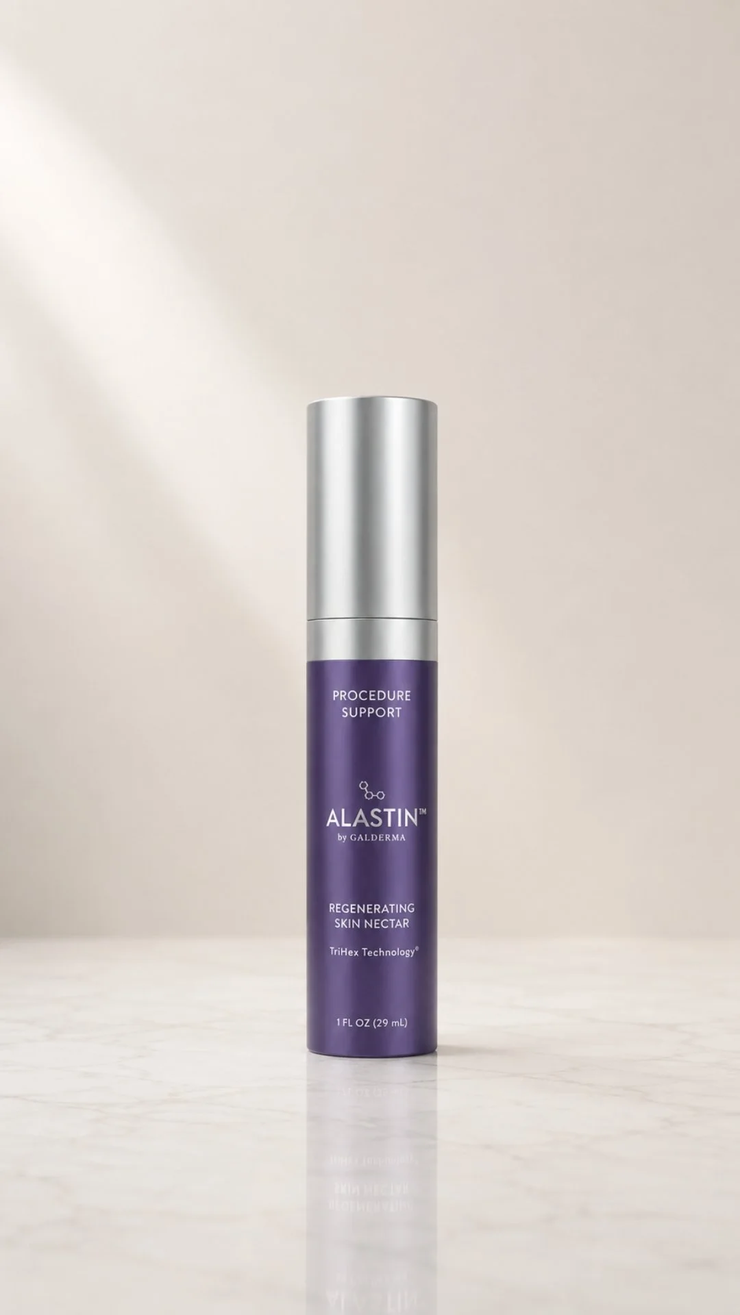 ALASTIN Regenerating Skin Nectar