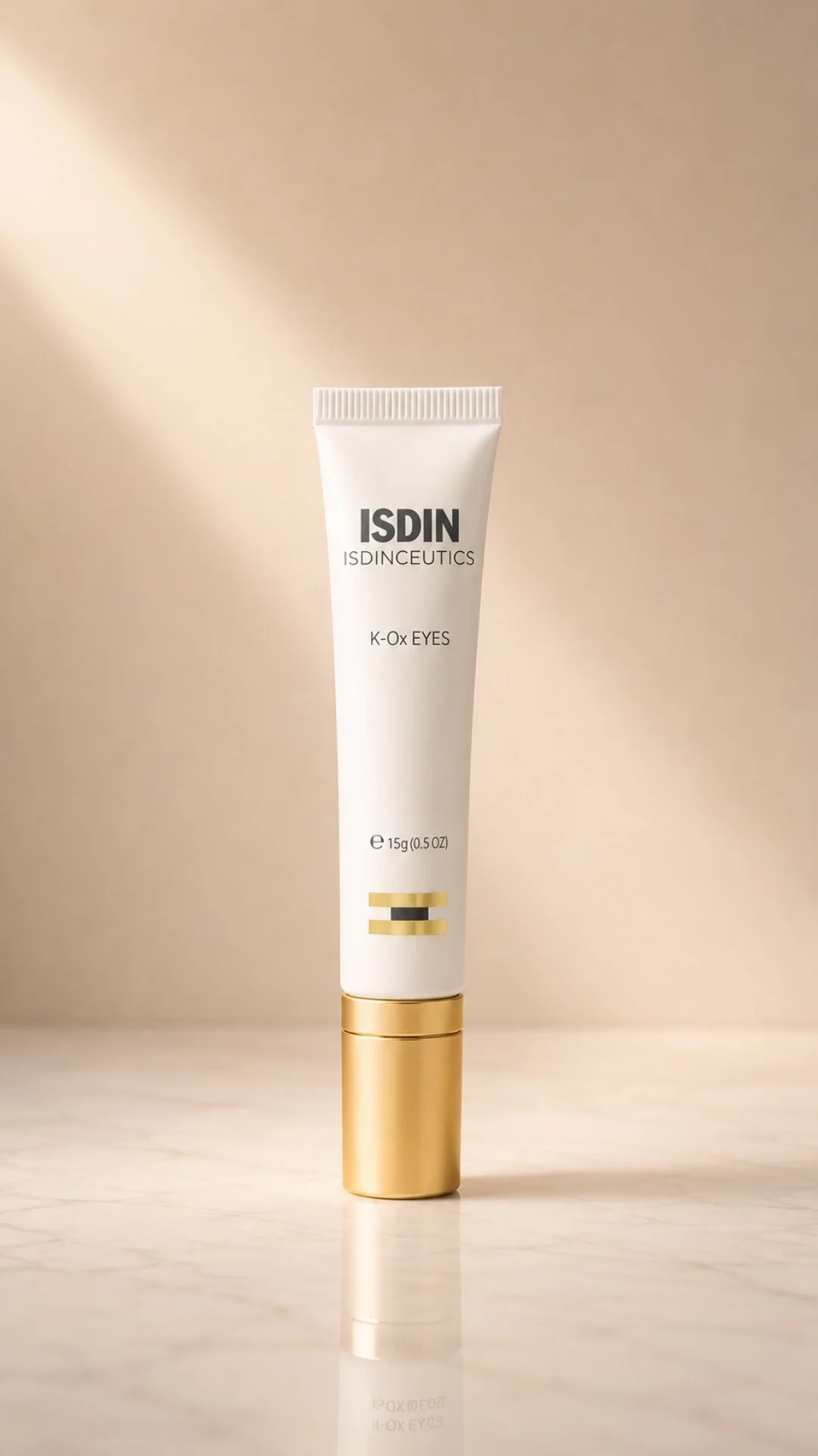 ISDIN K-Ox Eyes