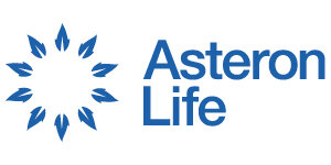 Pearce-Insurance-Asteron-Life.jpg