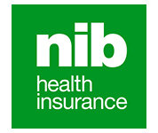 Pearce-Insurance-Nib-Health-Insurance-2.jpg