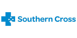 Pearce-Insurance-Southern-Cross.jpg