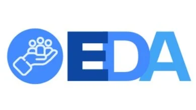 Erin Dempsey Associates