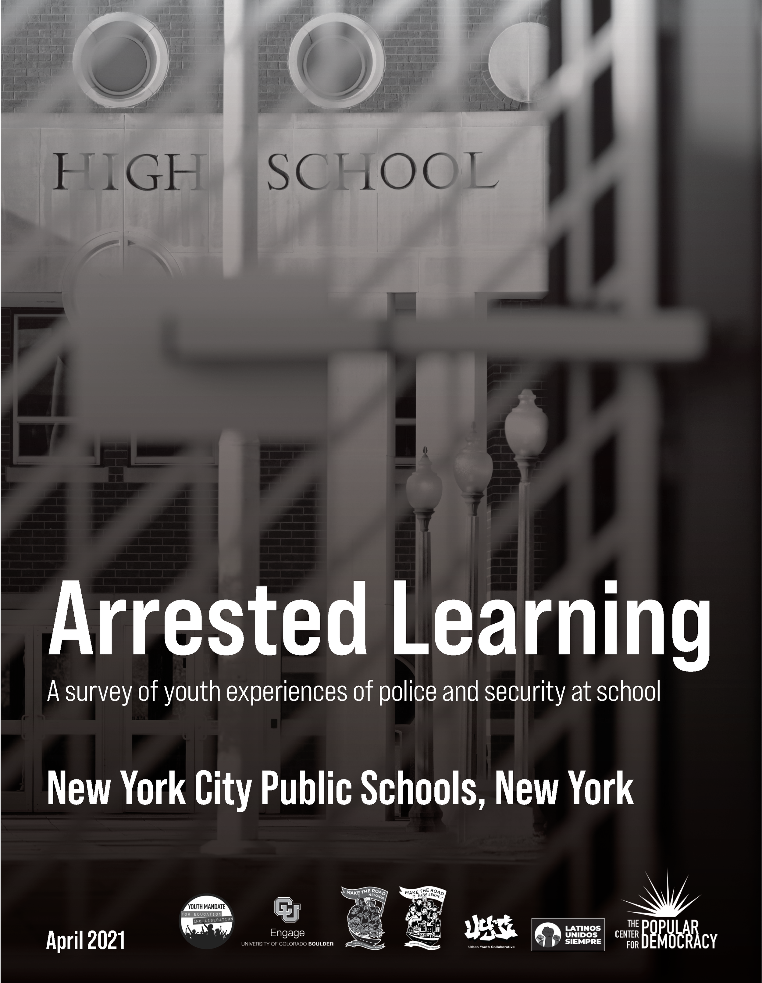 Pages from Police-Free Schools - New York.png