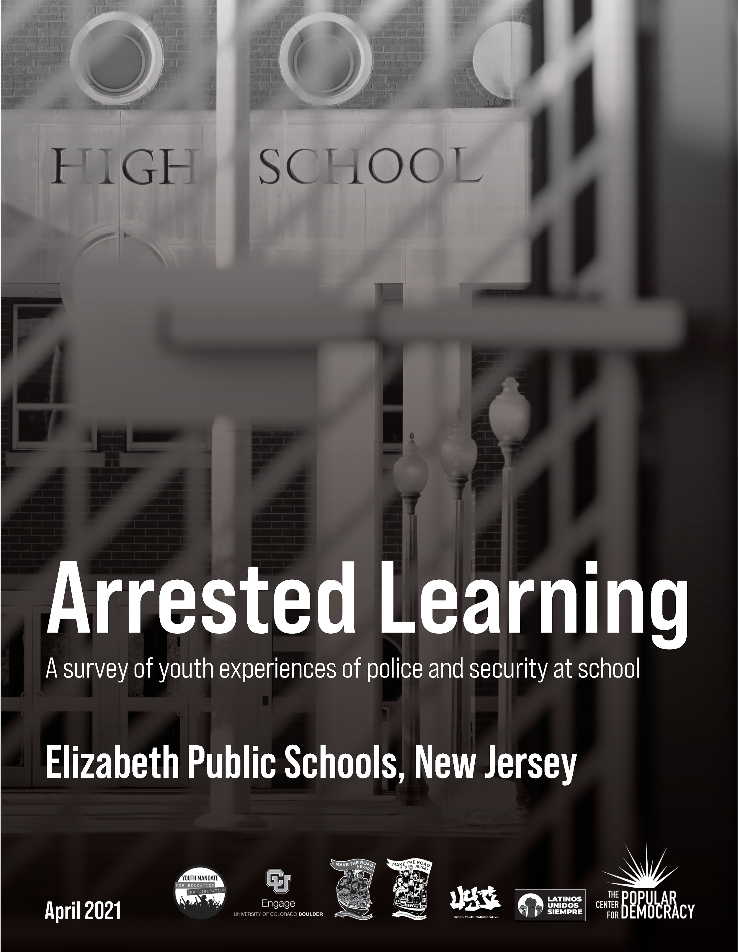 Pages from Police-Free Schools - Elizabeth.png