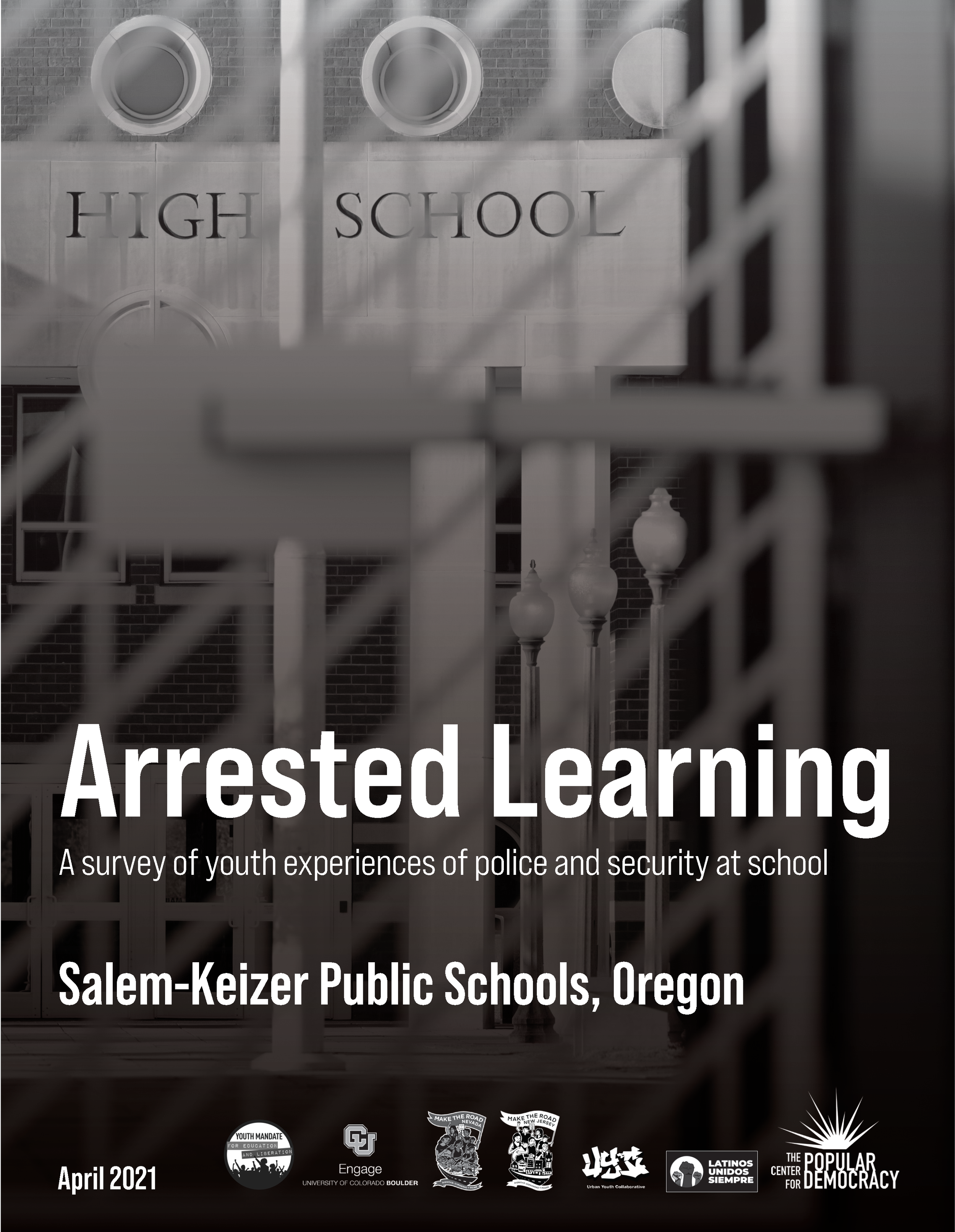 Pages from Police-Free Schools - Salem-Keizer.png