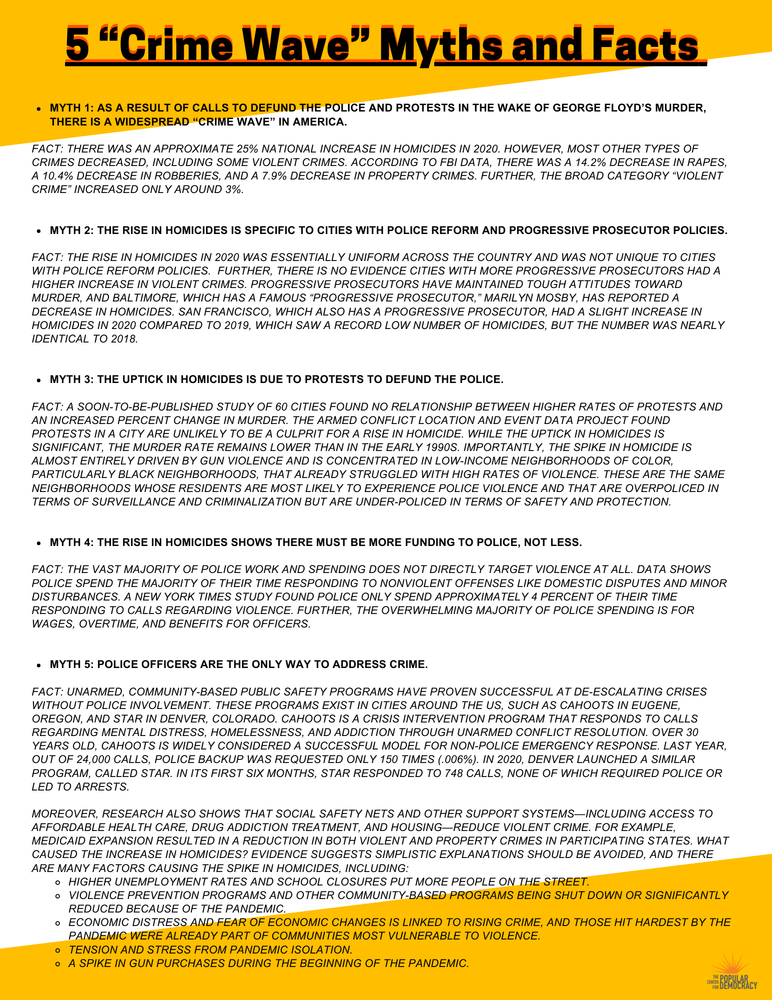 5 “Crime Wave” Myths and Facts Sheet.png