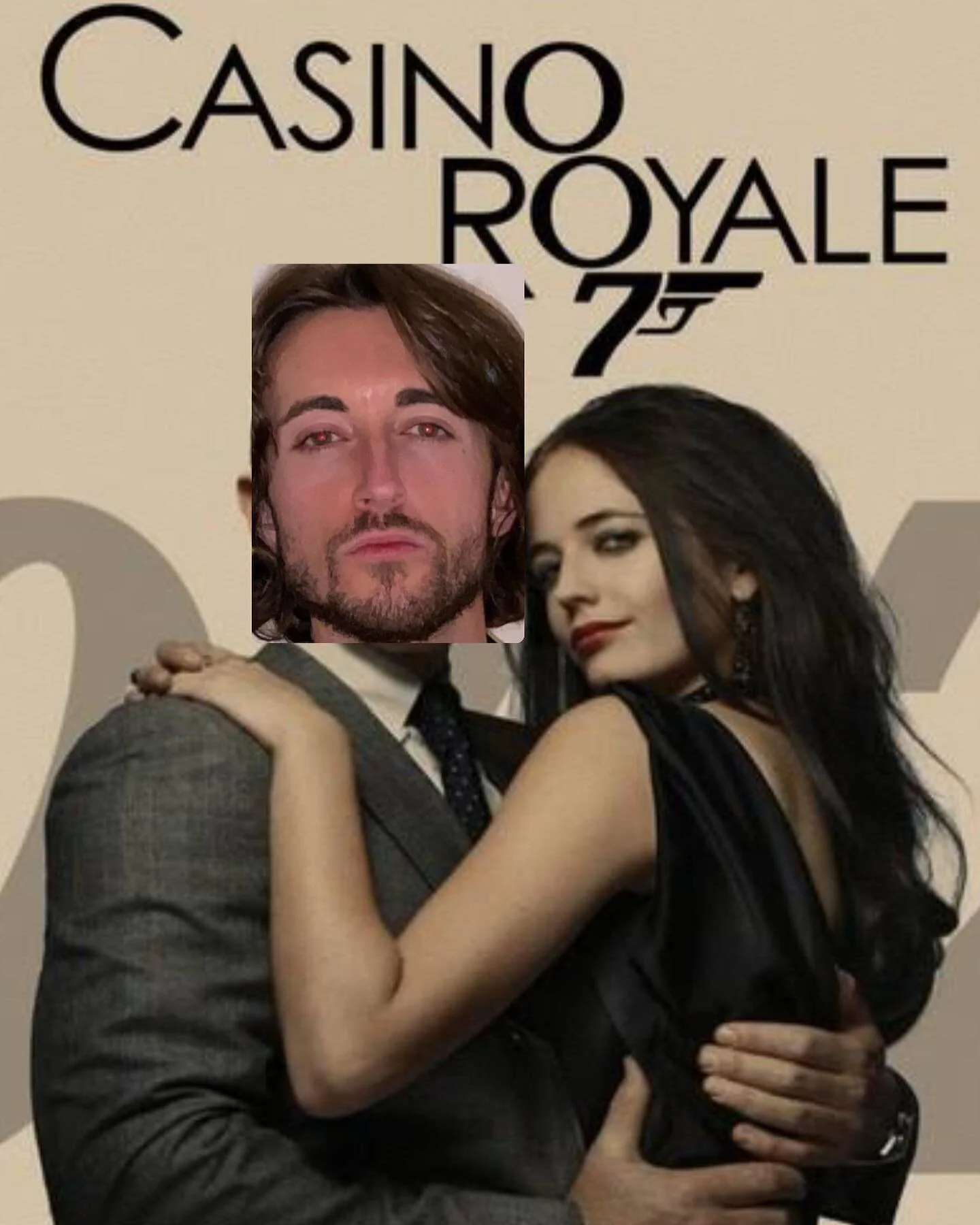 Now I&rsquo;m rolling the dice with Shark Entertainment - This week&rsquo;s Quiz is Casino themed. Might be a black blazer kinda night 🍸