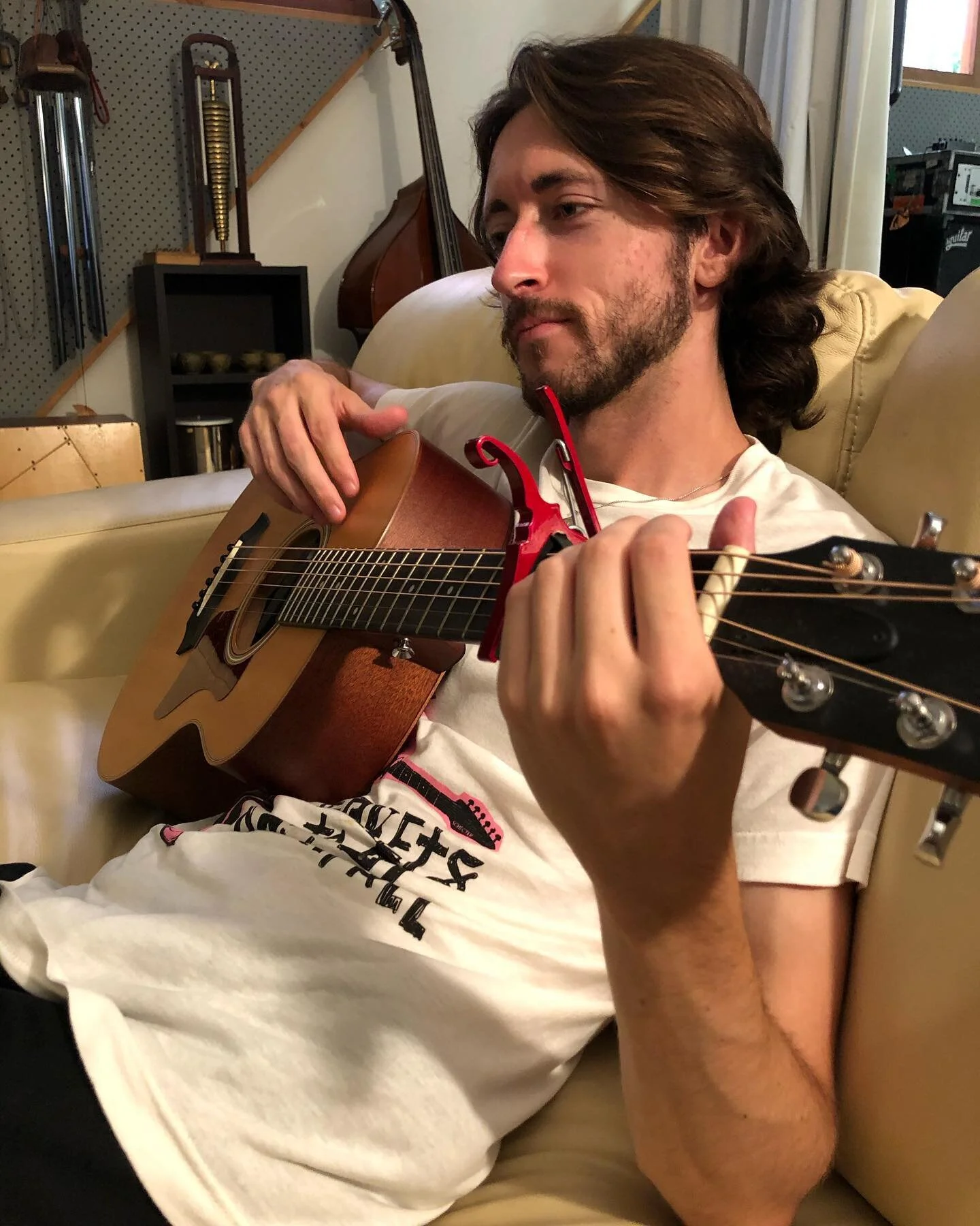 Happy New Year - Until 22 👱🏻&zwj;♀️