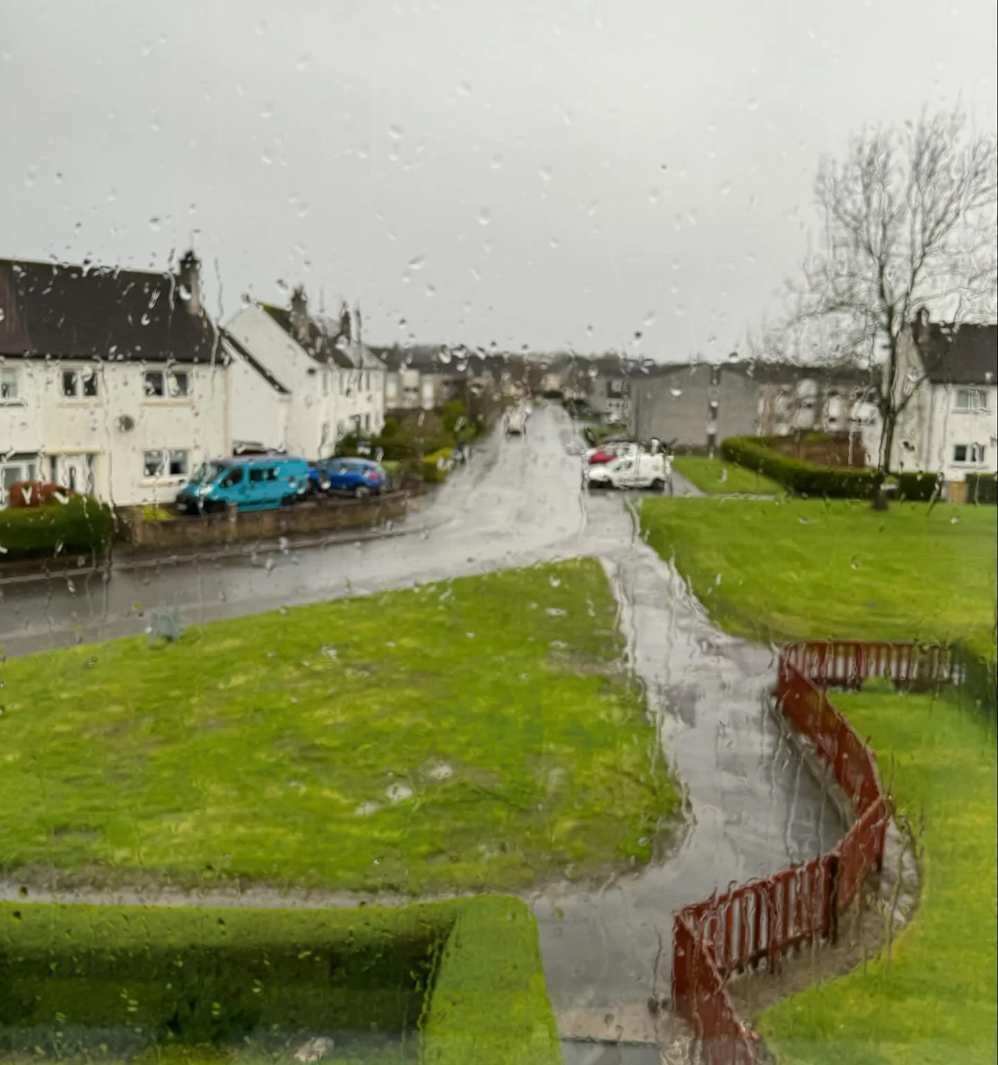 I&rsquo;ll always remember this 🍀