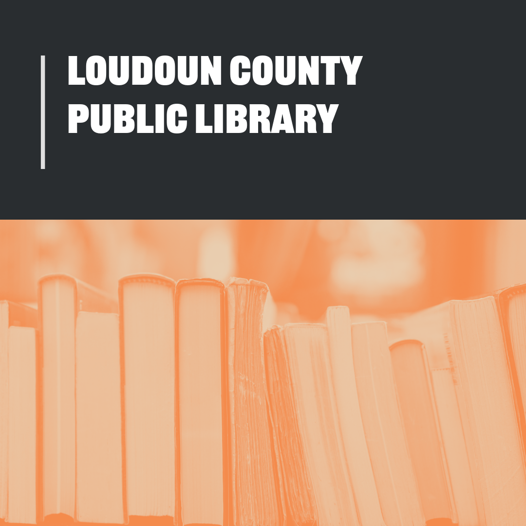 Loudoun County Public Library