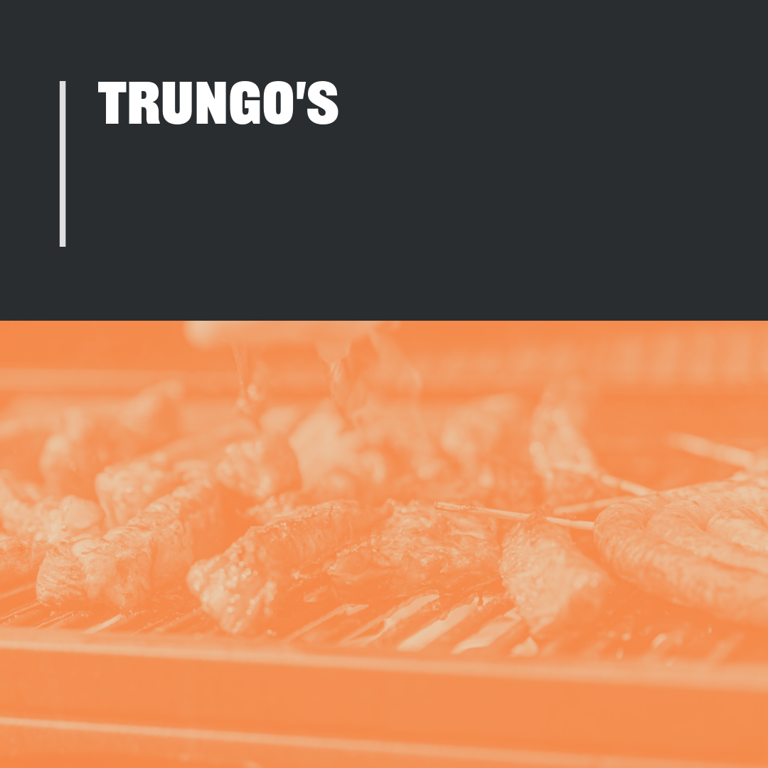 Trungo's