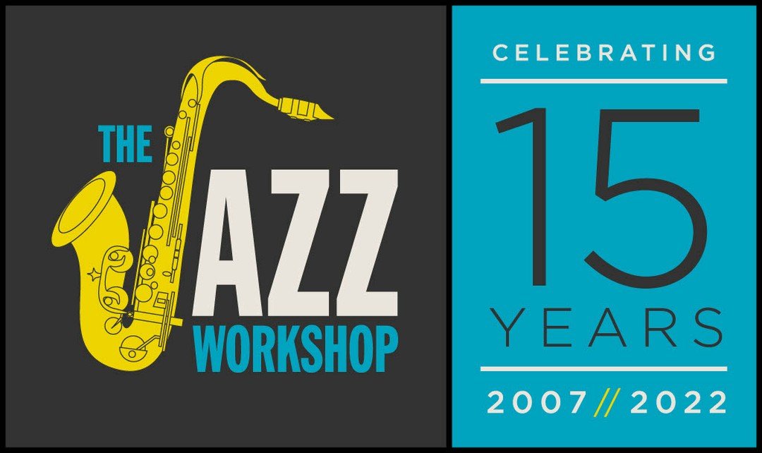 Sponsored Content

The Jazz Workshop, located in Tysons Corner, offers the chance to play jazz in a group you'll love. We have sessions for every level of experience at all times of the week to accommodate your busy schedule.

Our students range from