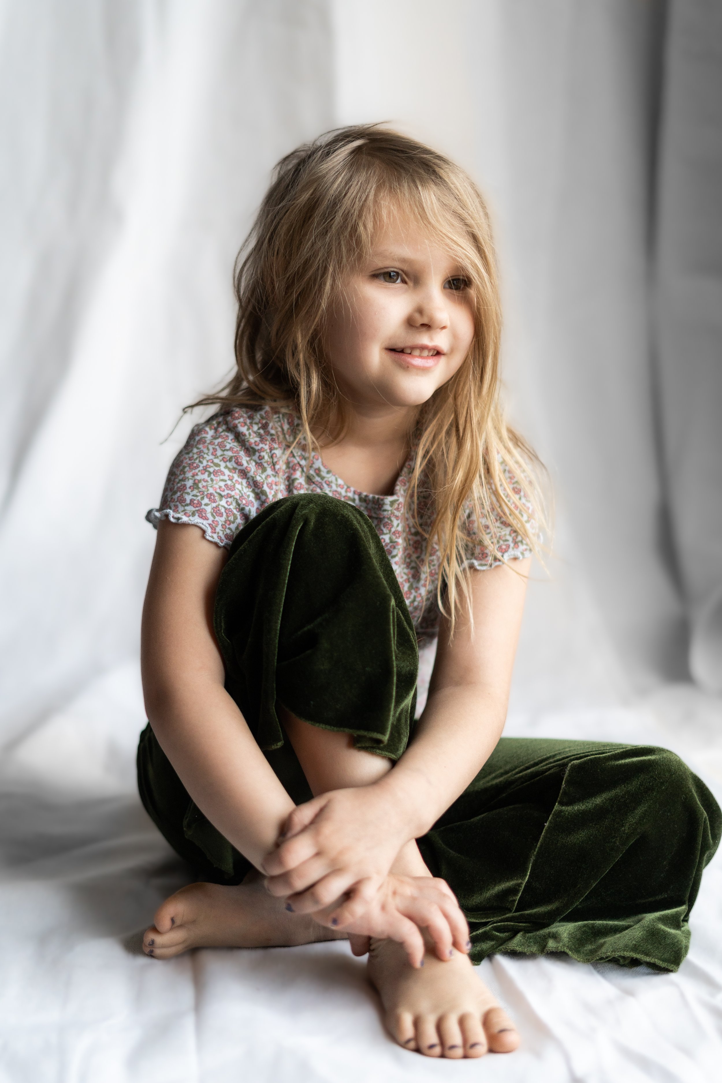 Amelia Valentines-Examples-7.jpg