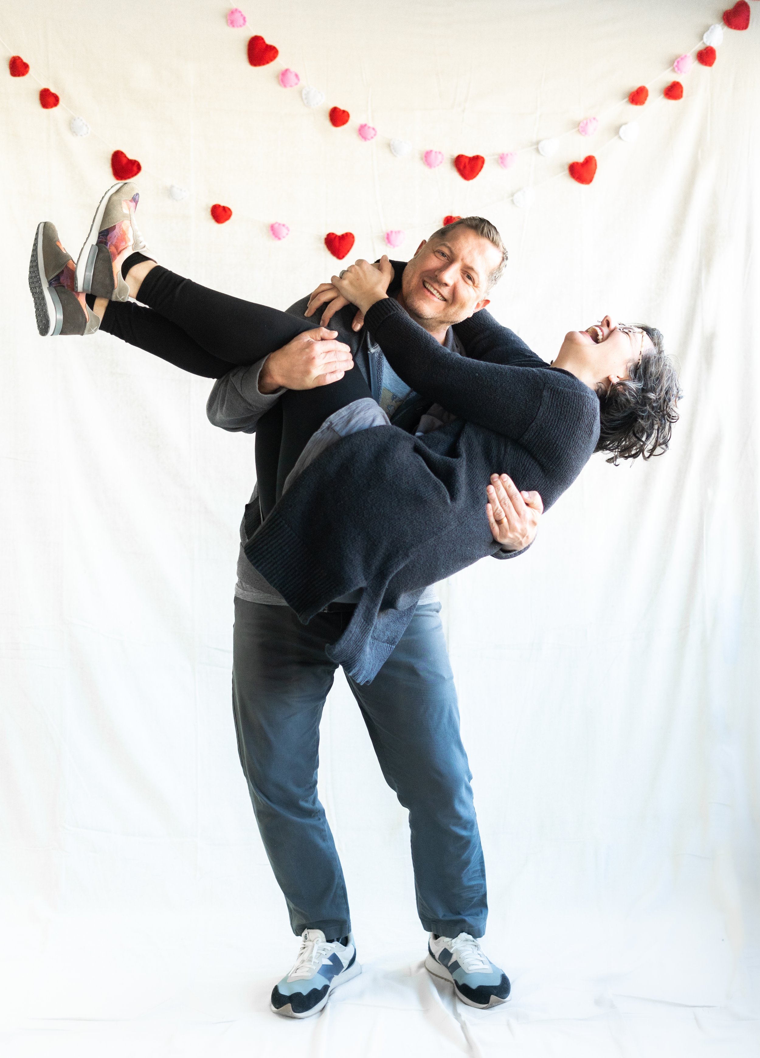 Valentines-Examples-20.jpg