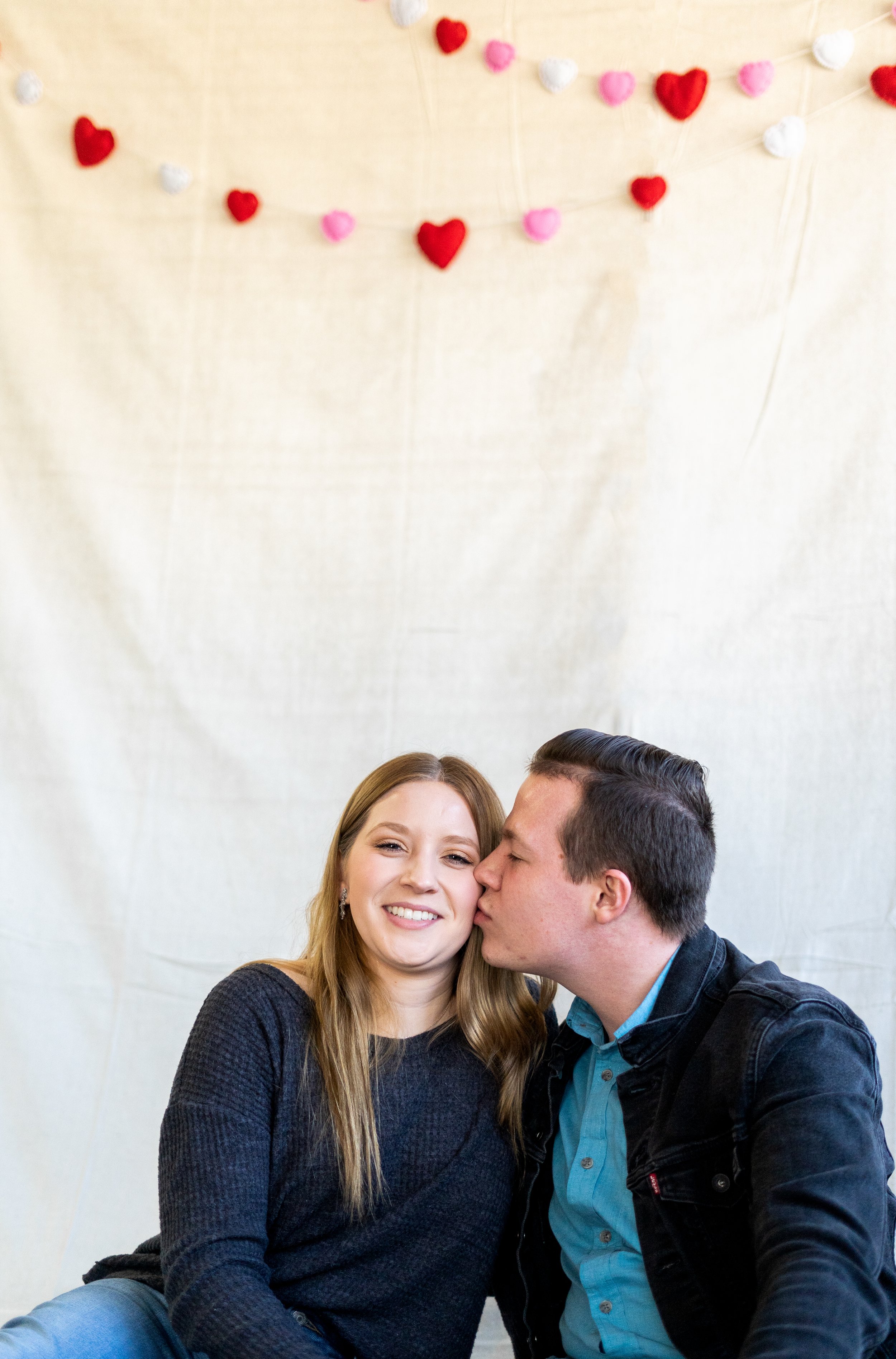 Valentines-Examples-7.jpg