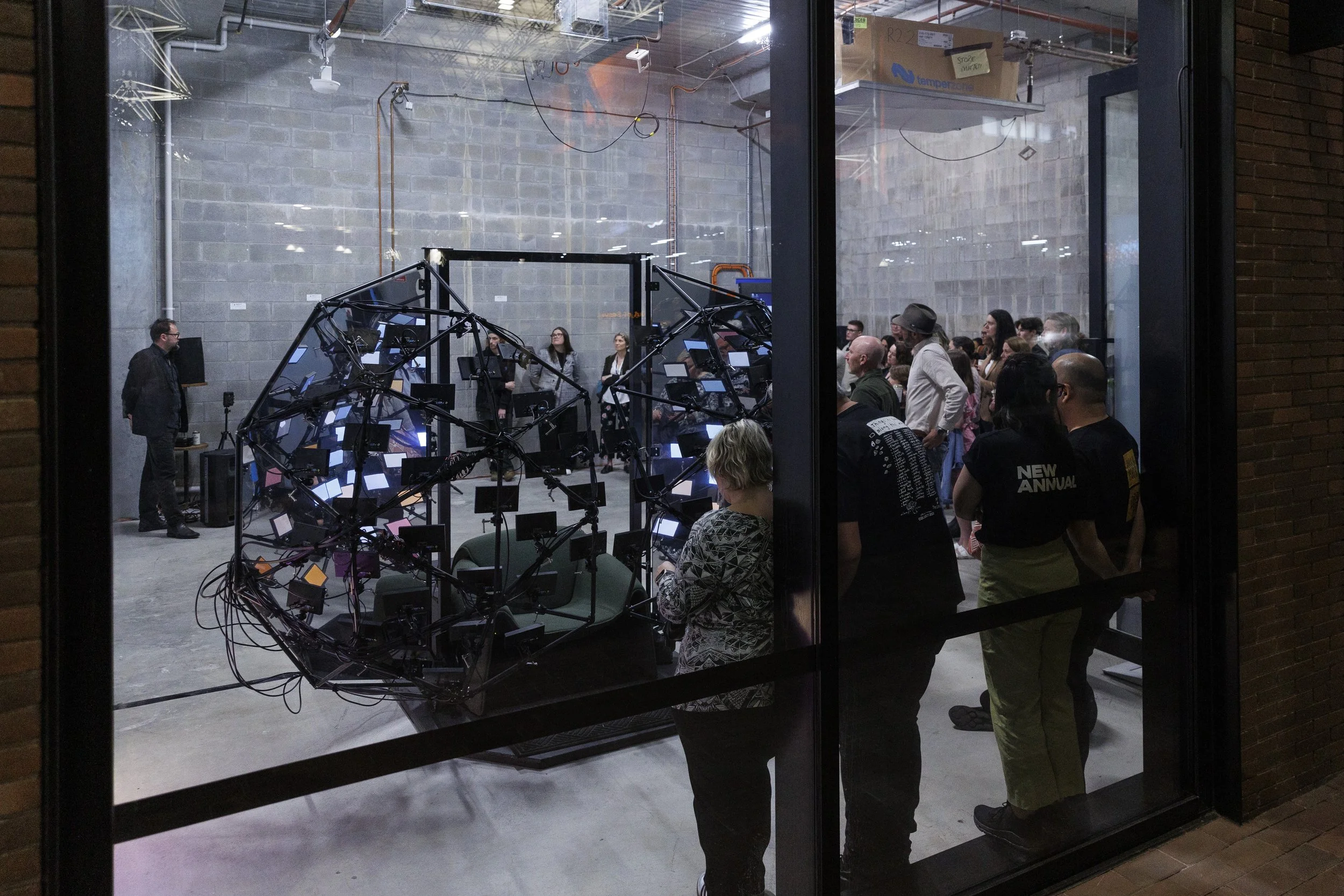CON033_Social-Cushion_358.jpg