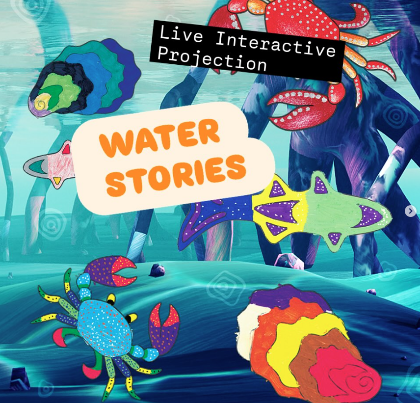 water stories_credit_NAG_lachlan_mathesonphotography_13.png