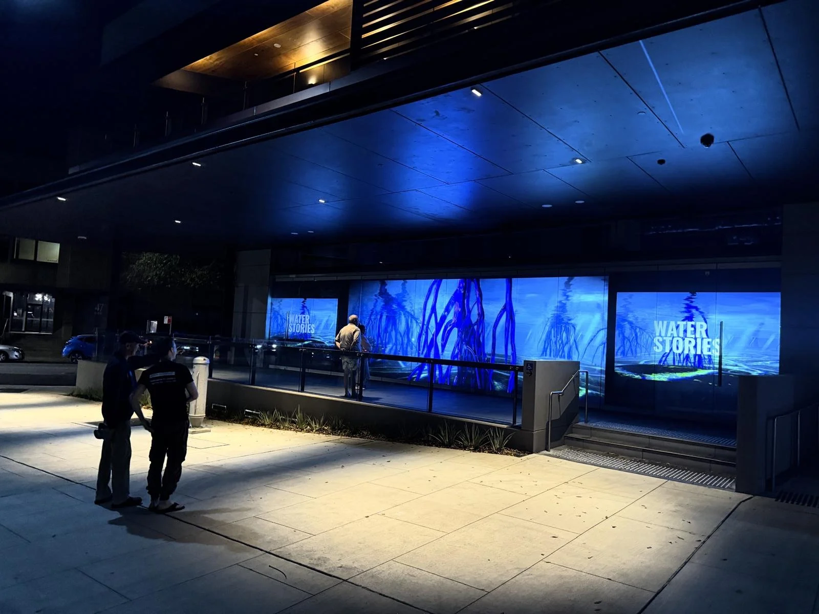 WhatsApp Image 2025-09-29 at 10.00.19 AM.jpeg