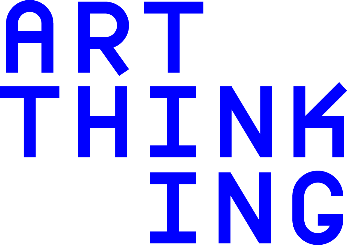 Art Thinking