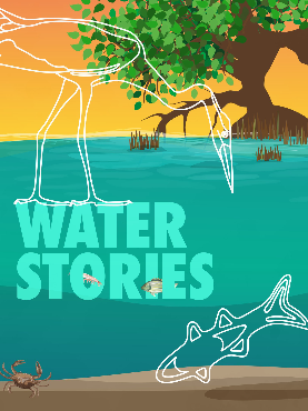 water stories_credit_NAG_lachlan_mathesonphotography_12.png
