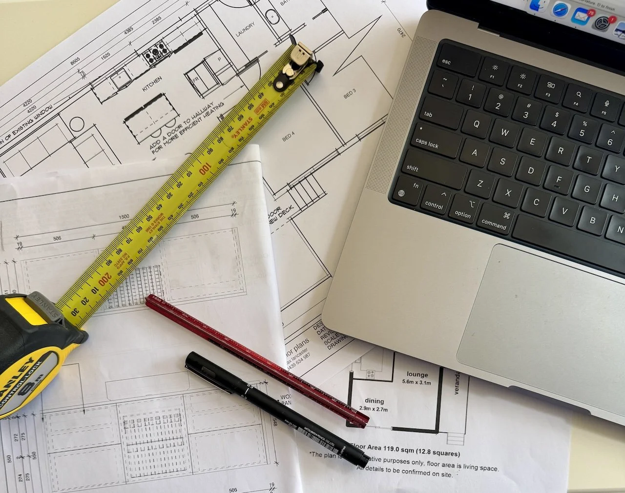 floor plans, interior design