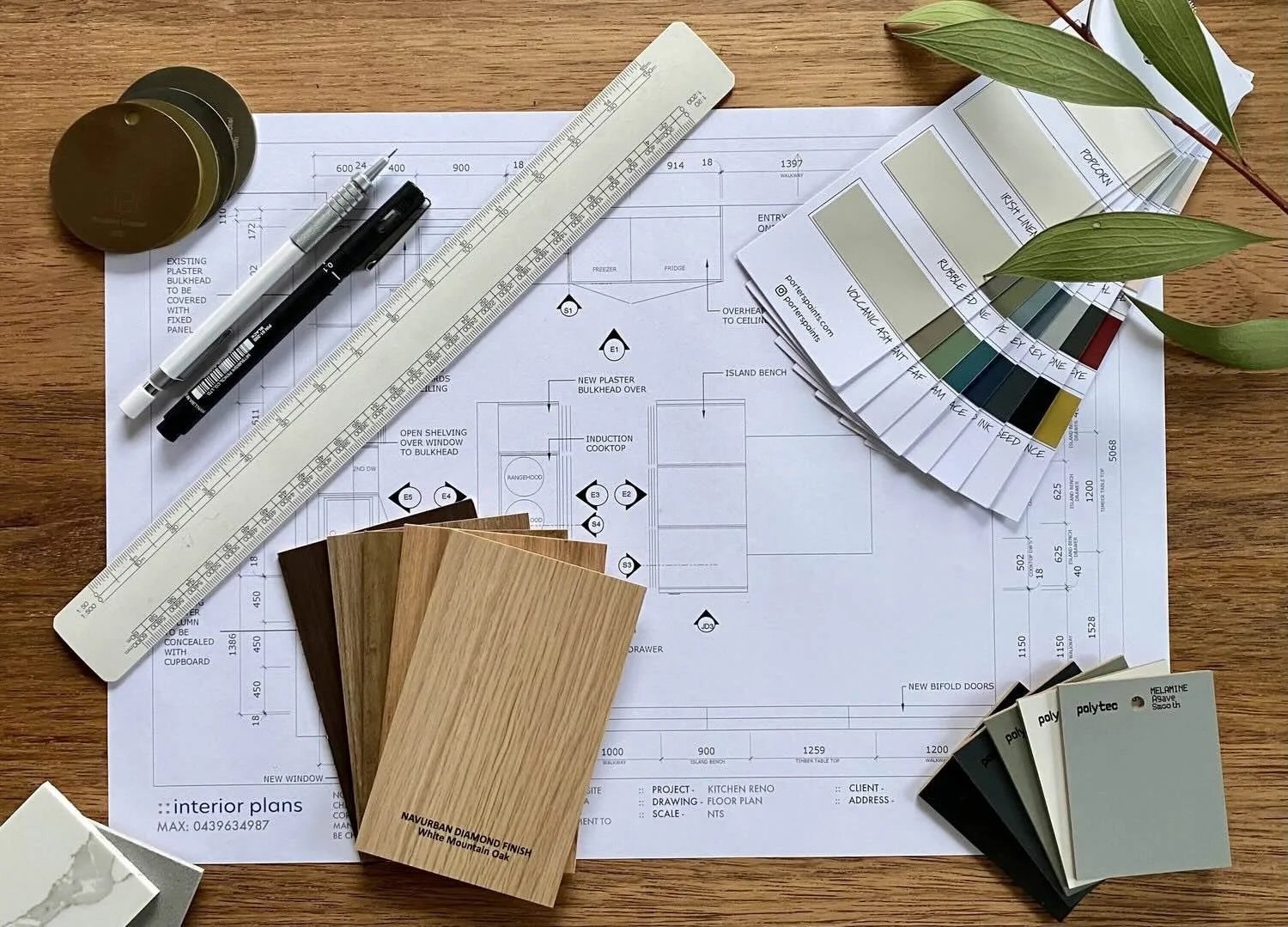 Floor Plan Review: Why It Could Be the Smartest Step You Take