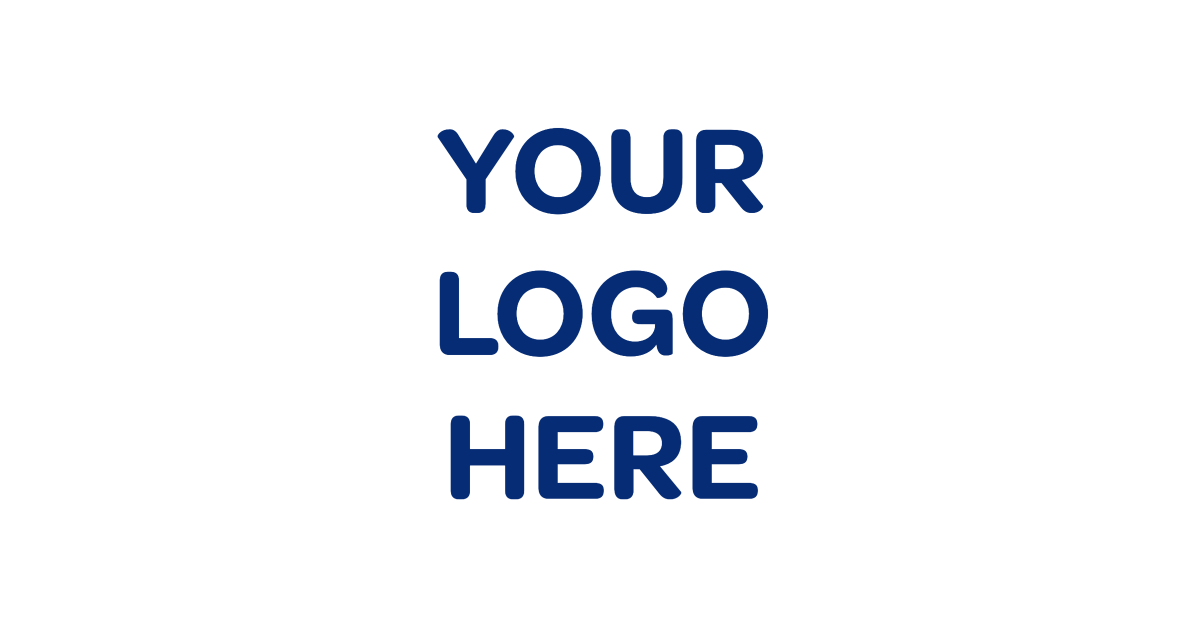 Become a sponsor and place your logo here! (Copy)