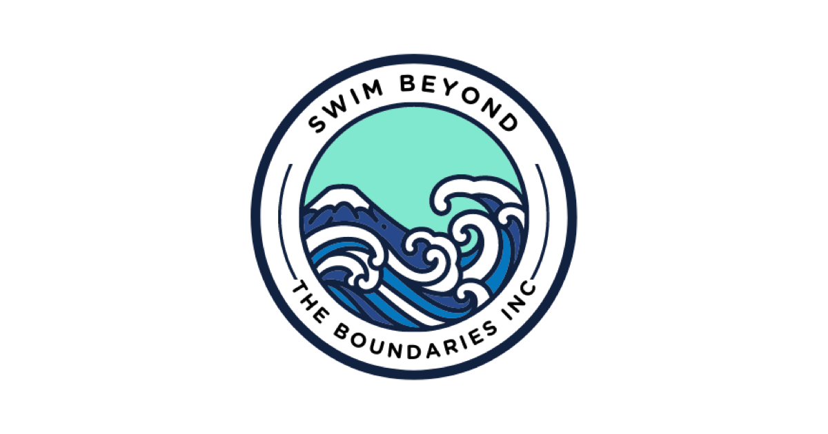 Swim Beyond