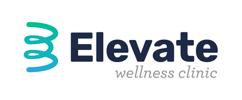 Elevate Wellness Clinic