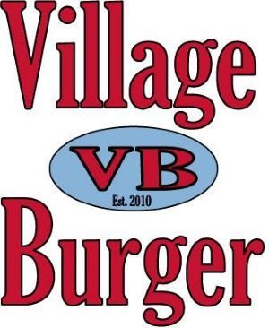 Village Burger, Tucker GA