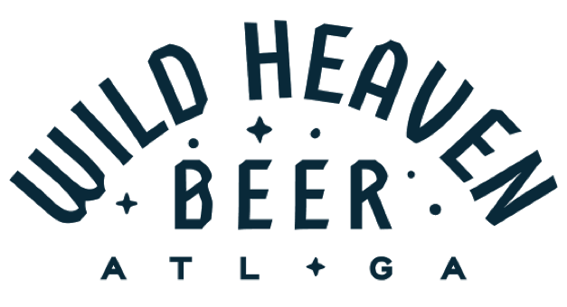 Wild Heaven Logo.png