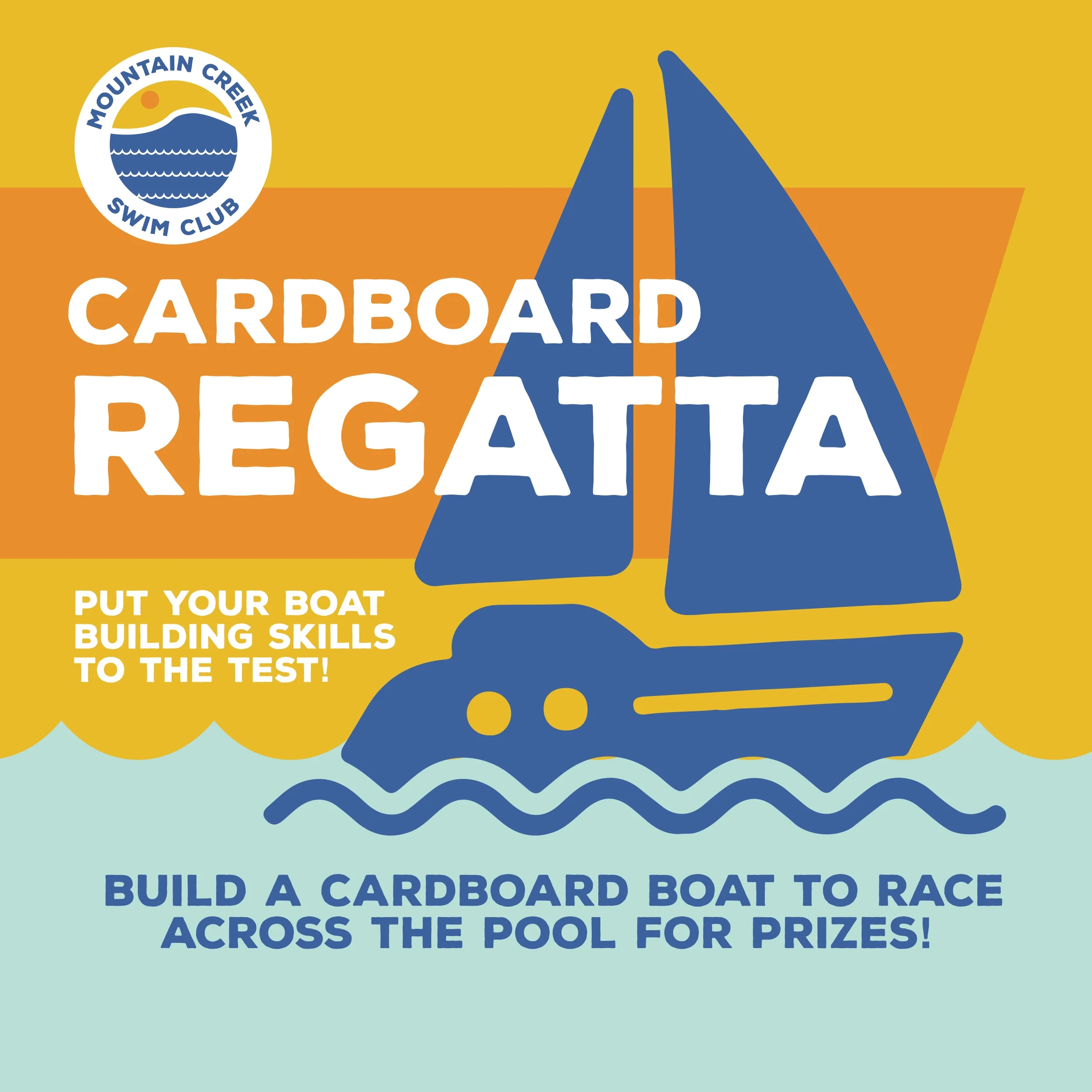 2026-Regatta.webp