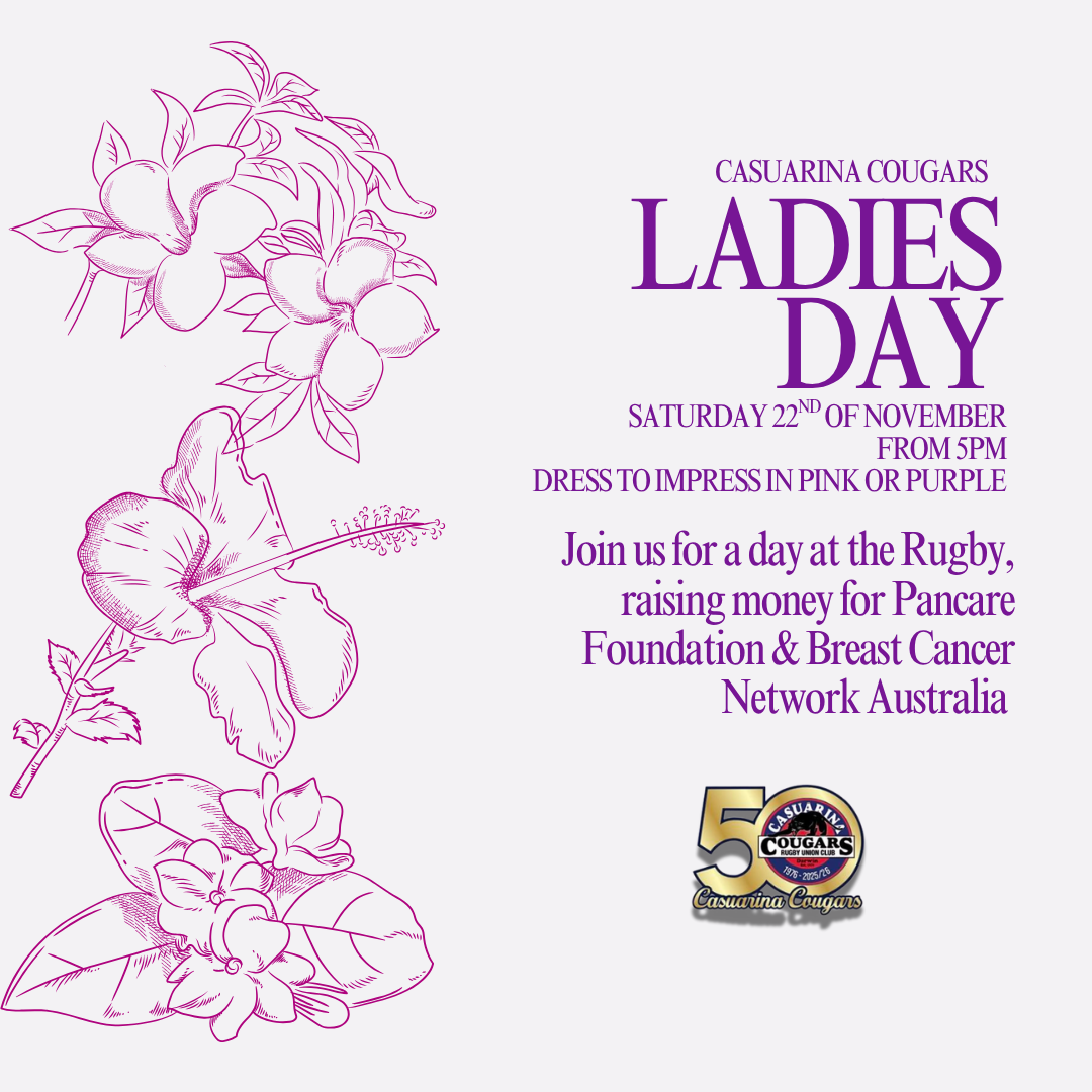 Casuarina Cougars Template  (53).png