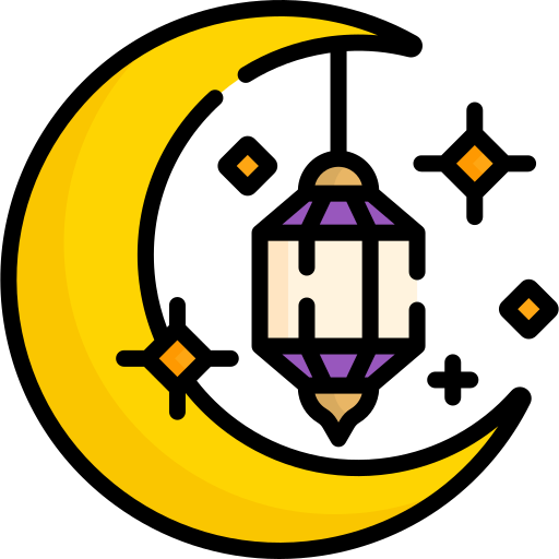 moon.png