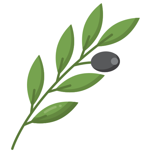 olives.png