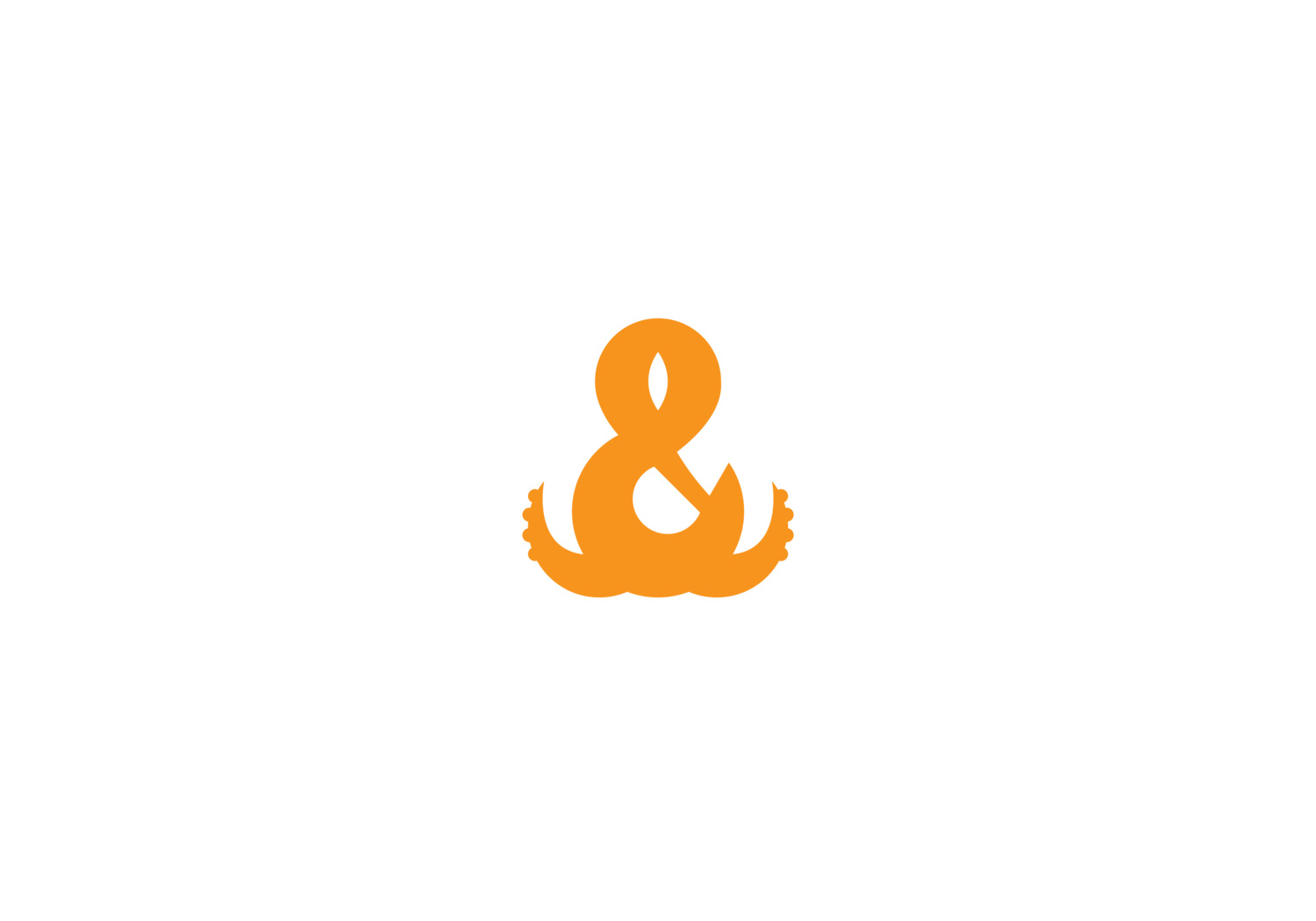 Nine Brains &amp; Three Hearts