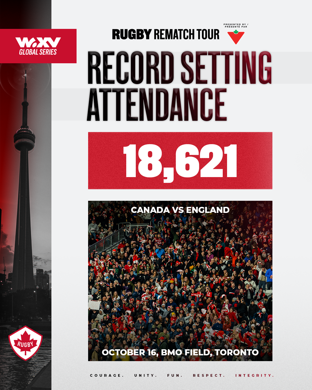 rc_record_1080x1350_202504-03-02 copy.png