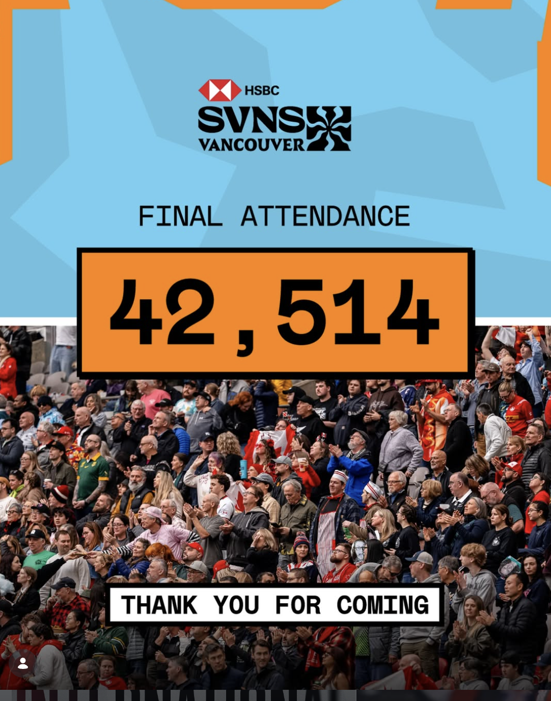 Screenshot 2026-03-11 at 4.25.30 PM.png