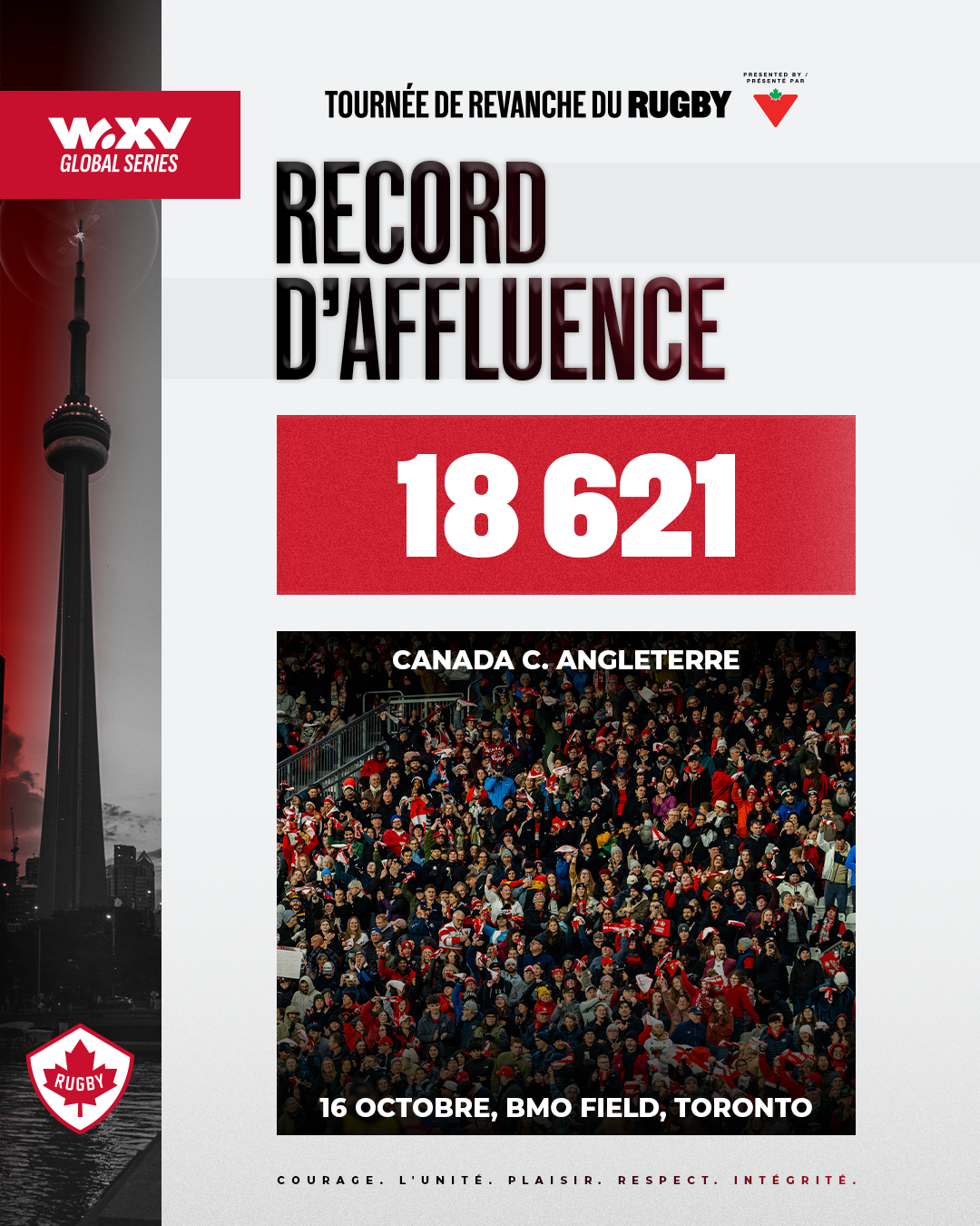 rc_record_1080x1350_202504-03-03.png