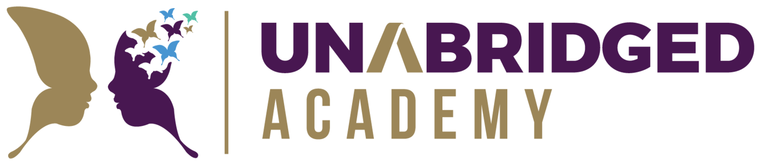 Unabridged Academy