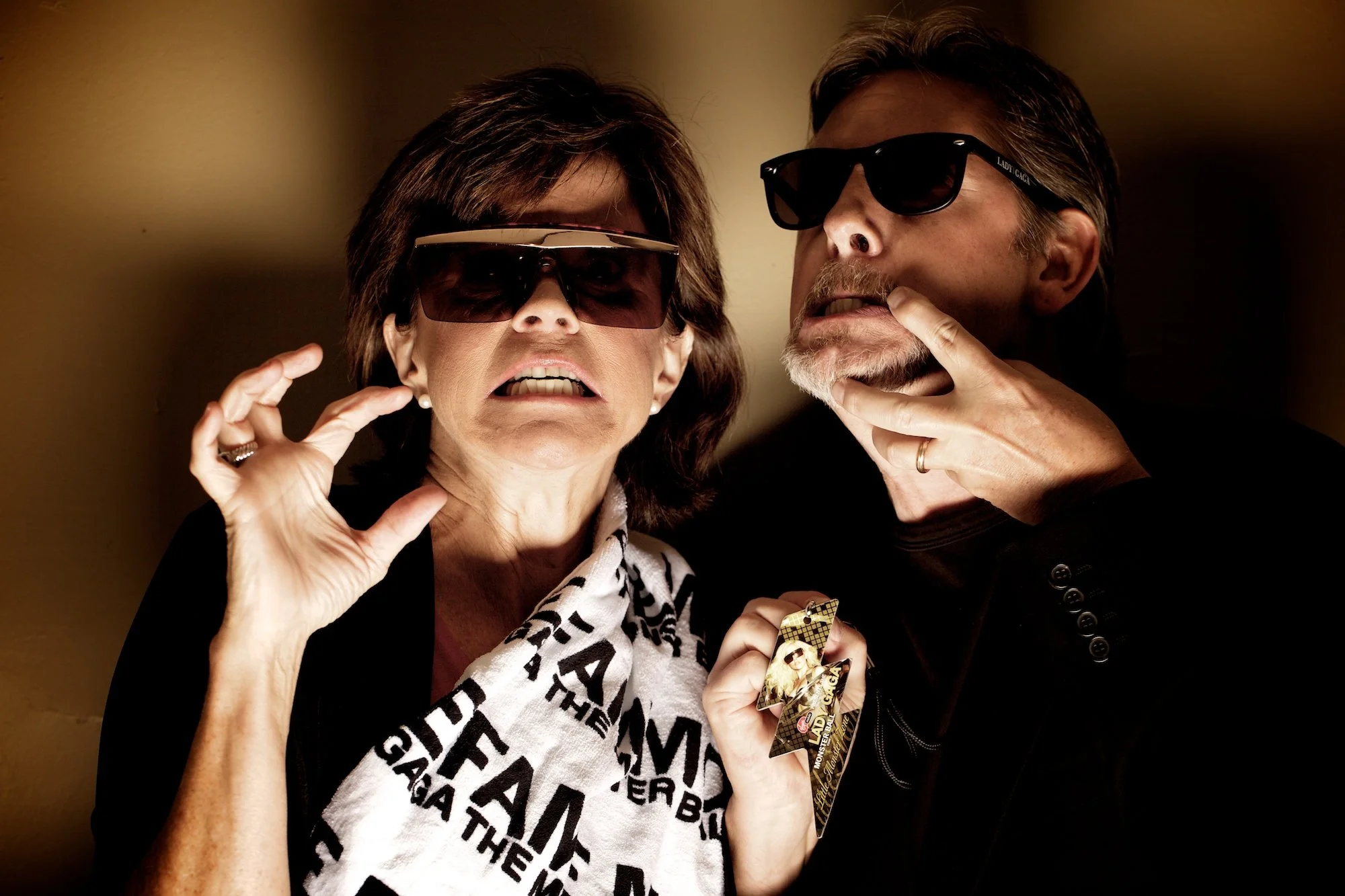 Roswell_Rayle_2010-Shadow Ga-Ga 1.jpg