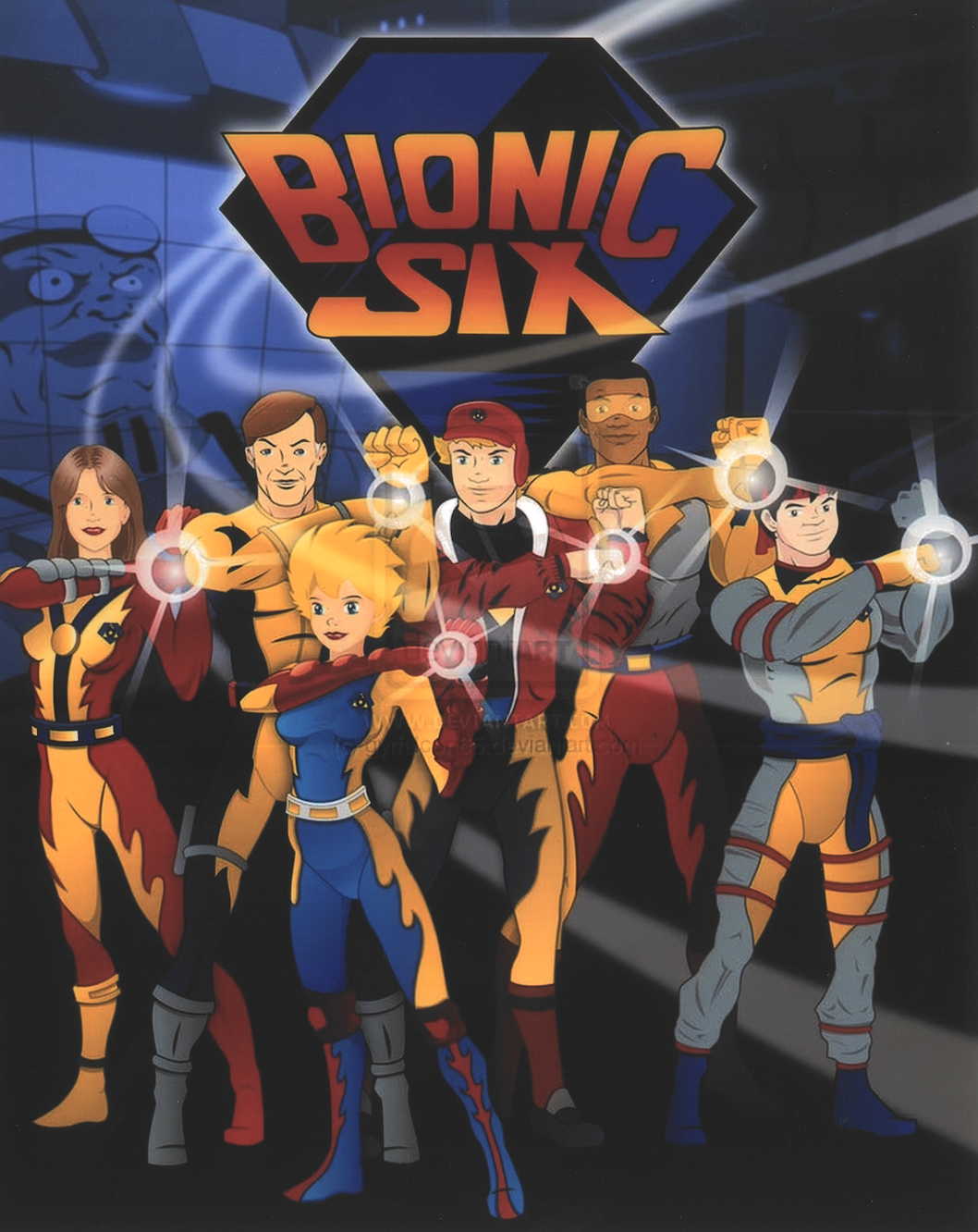 Screenshot 2026-02-27 at 1.29.04 PM.png