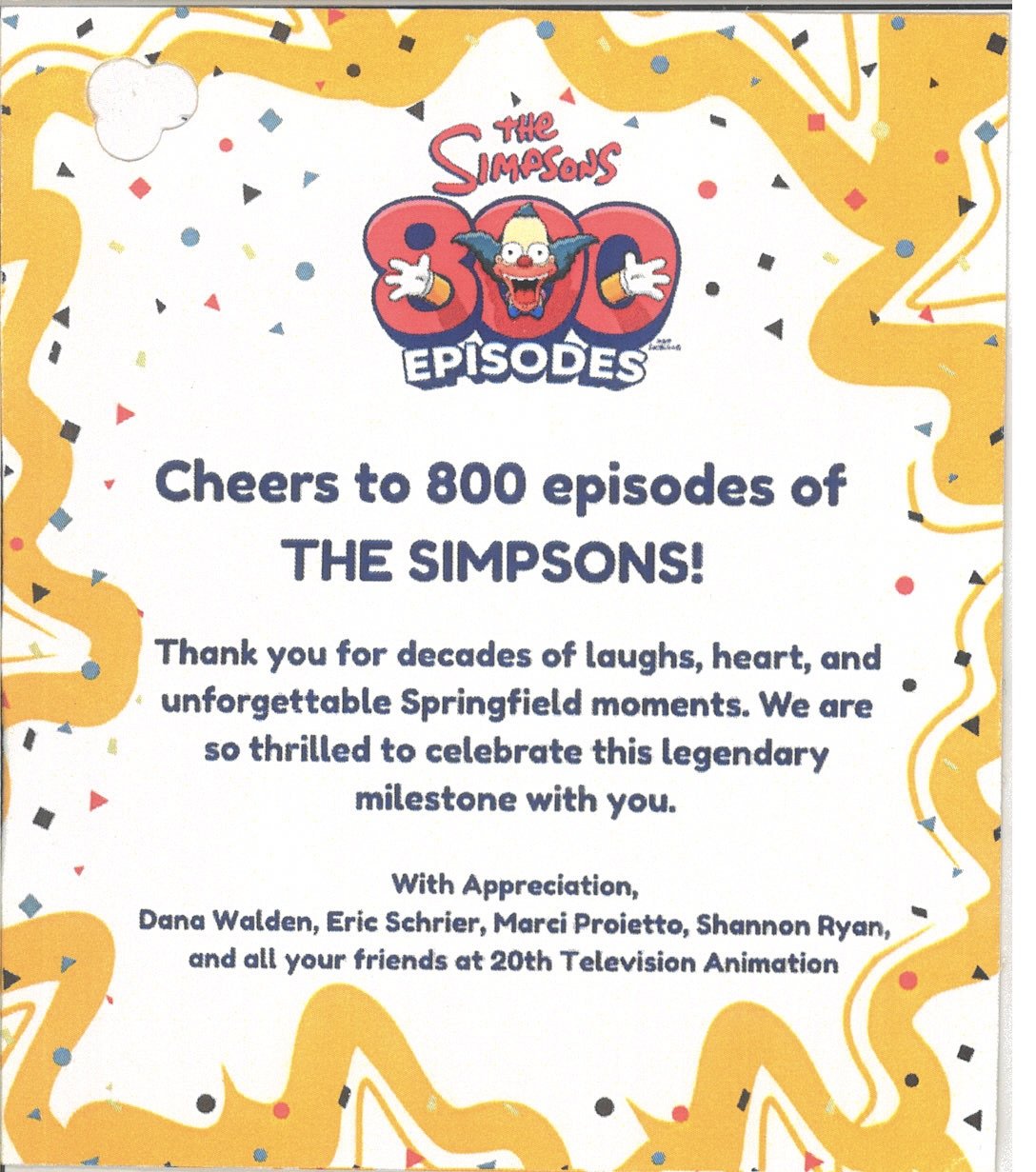 800 congrats Note (1).jpg