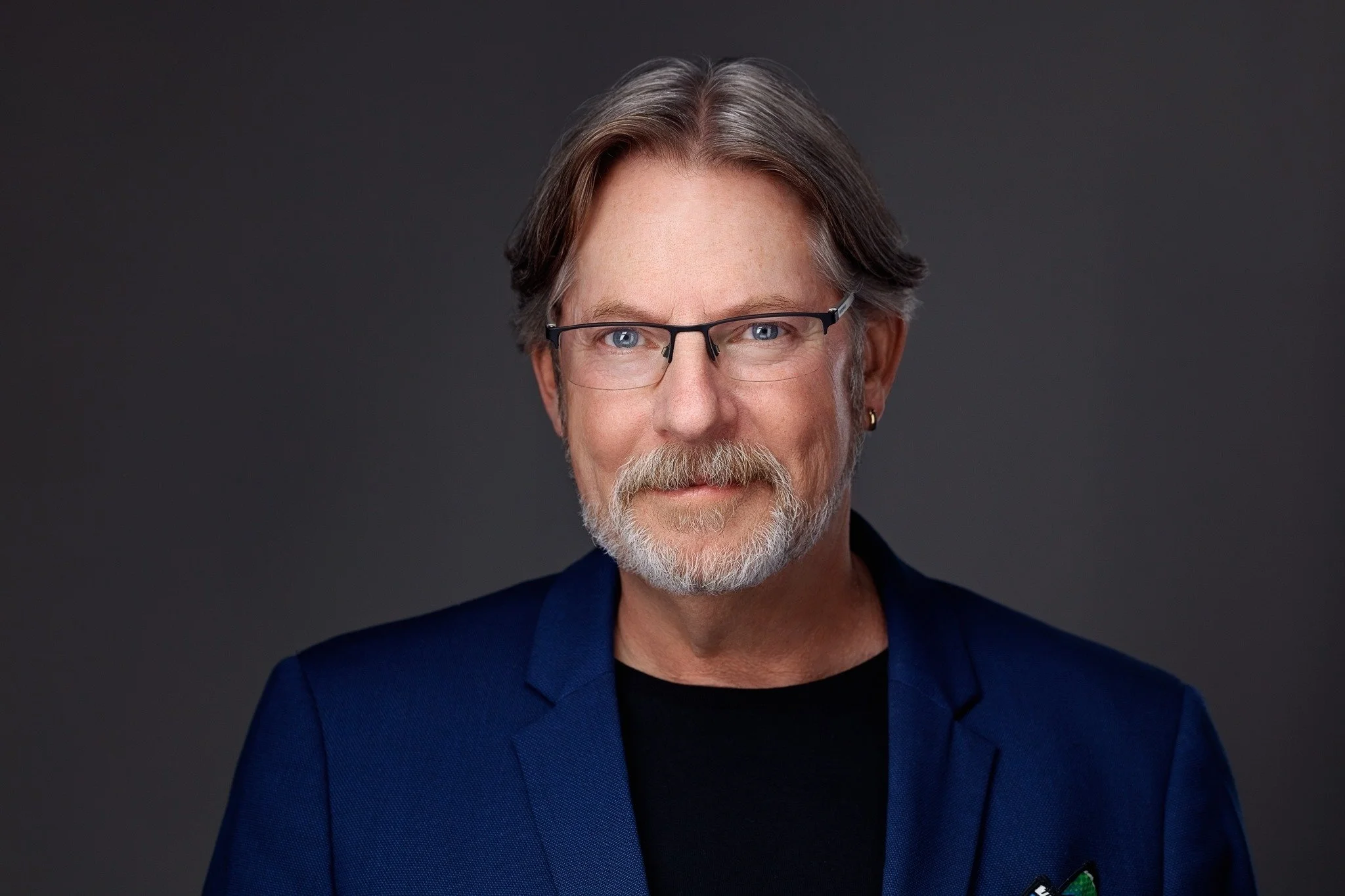 Hal Rayle - 2020 Headshot.jpg