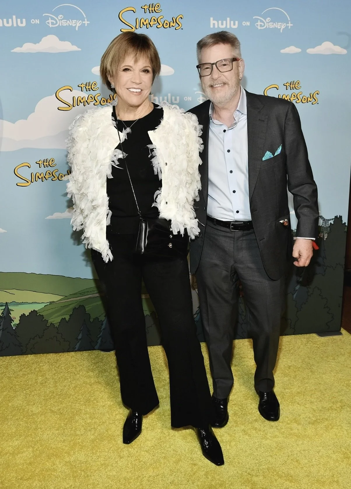 Mag and Hal_800 shot.jpeg