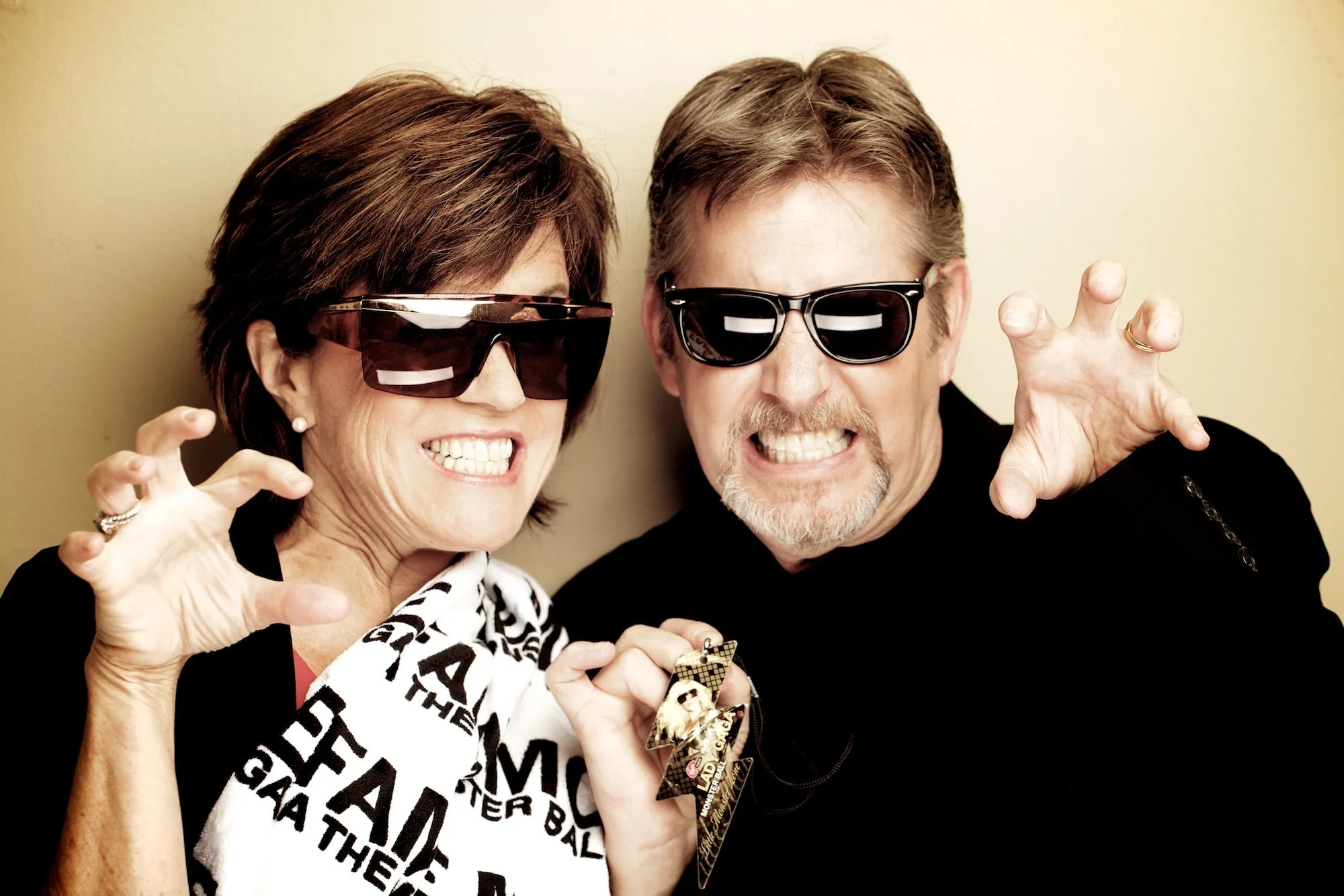 Roswell_Rayle_2010-Ga-Ga 2.jpg