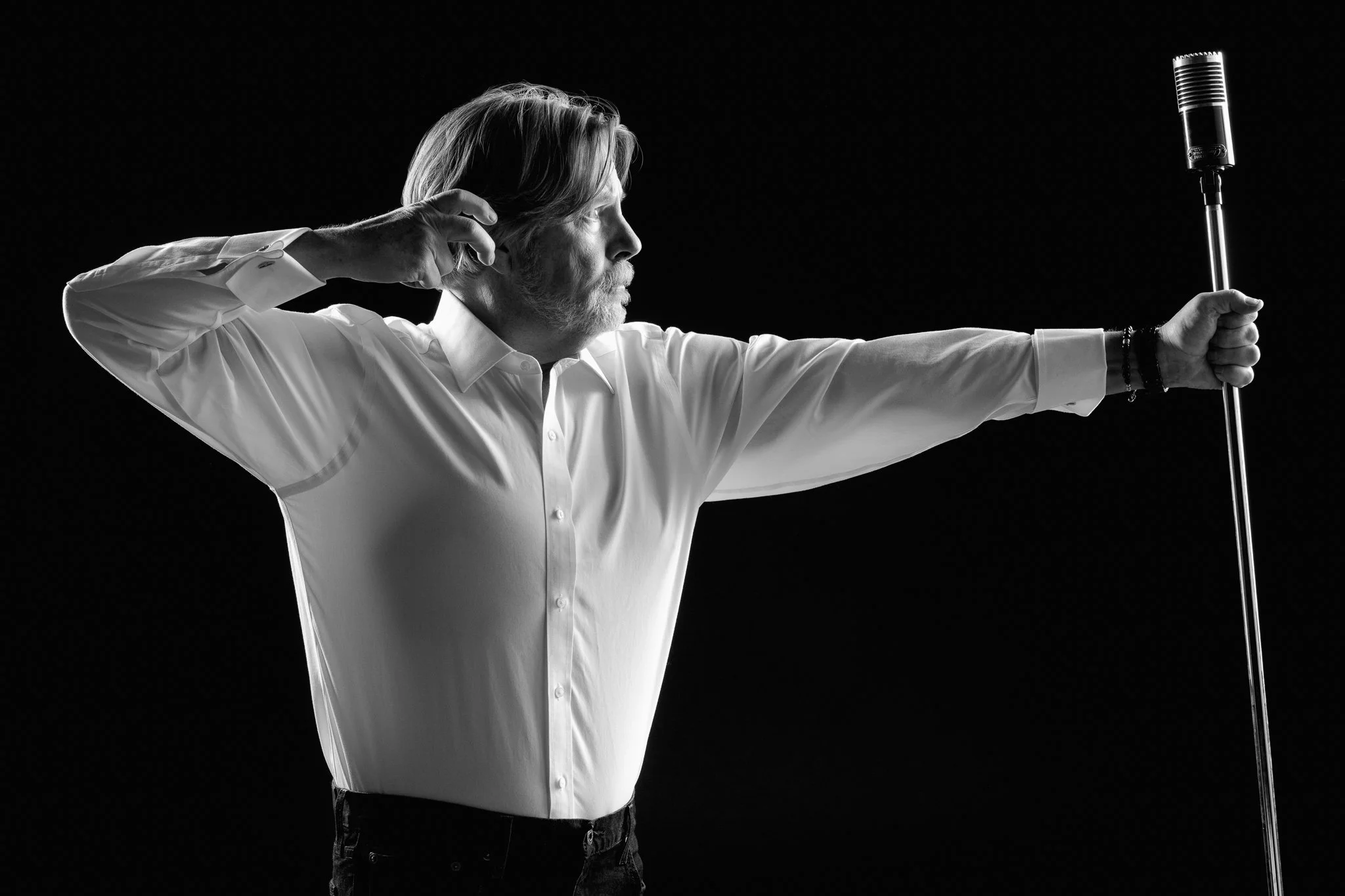 Hal_Bow n Mic-WEB (1).jpg