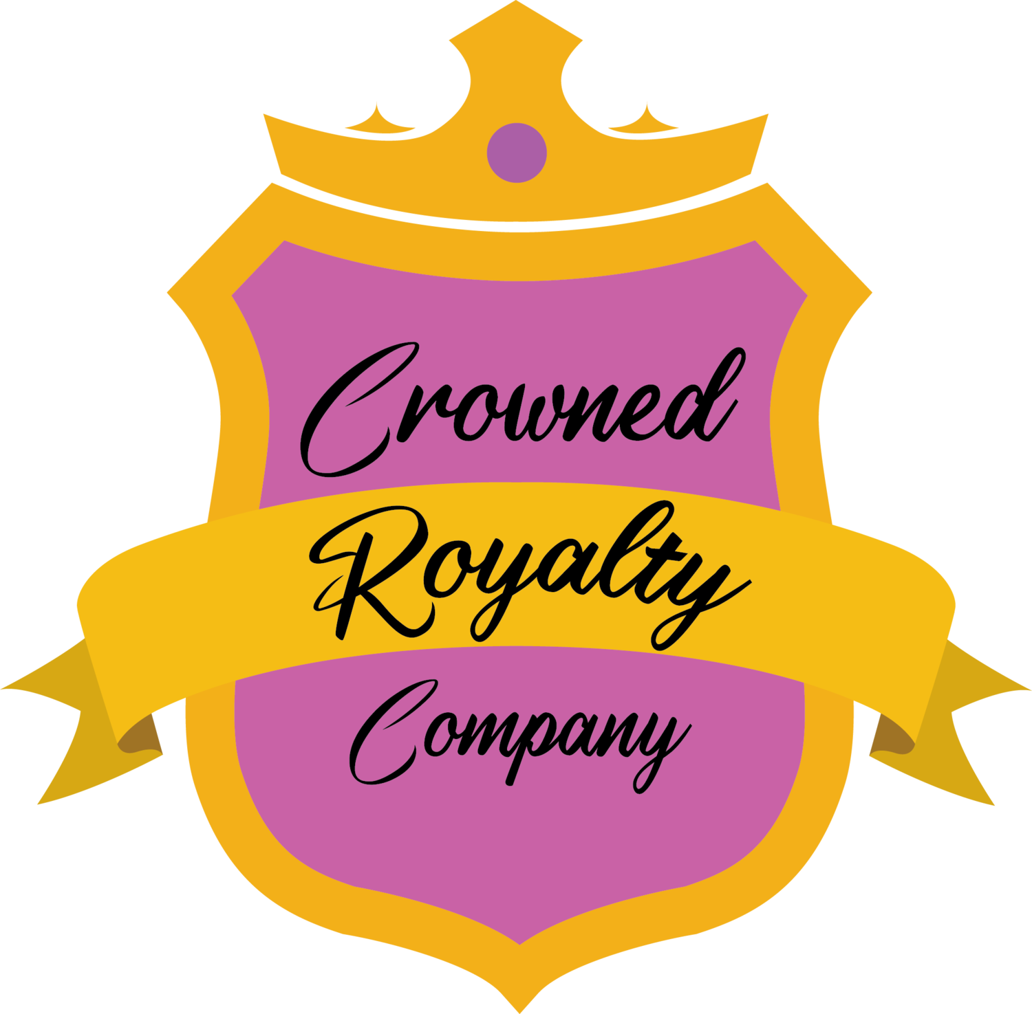 Crowned Royalty Company