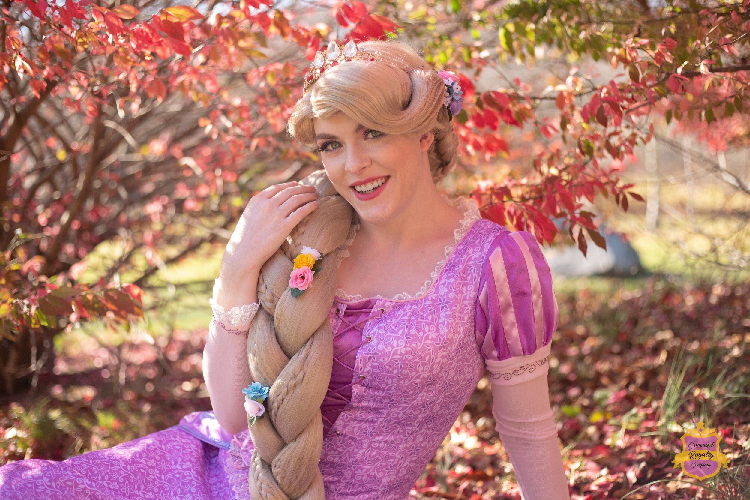 Tower Princess BG-1.jpg